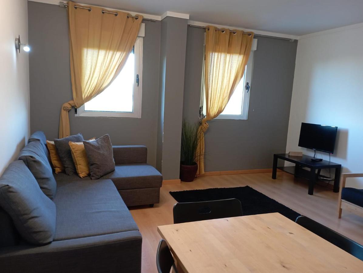 Cardoso Pires 2 Bedrooms Apt. Лиссабон Экстерьер фото
