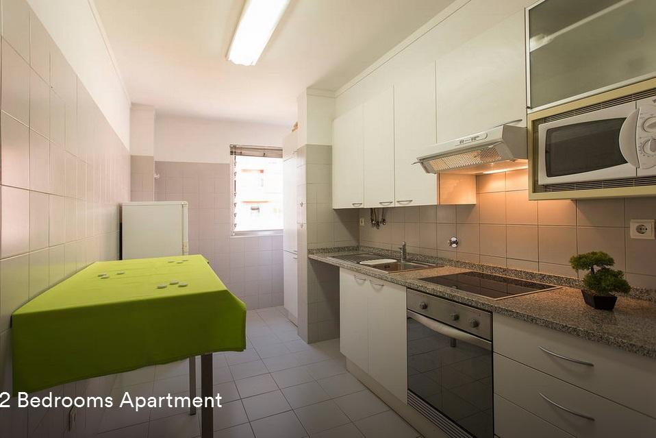 Cardoso Pires 2 Bedrooms Apt. Лиссабон Номер фото